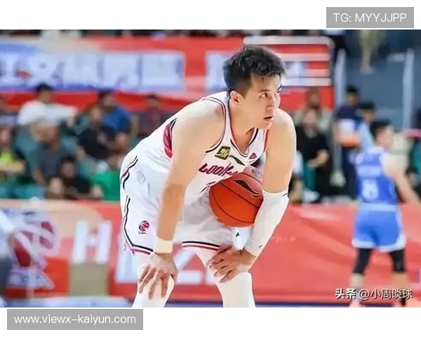 广州龙狮季前赛虽场均净负四十六分但俱乐部称已达成四大核心目标