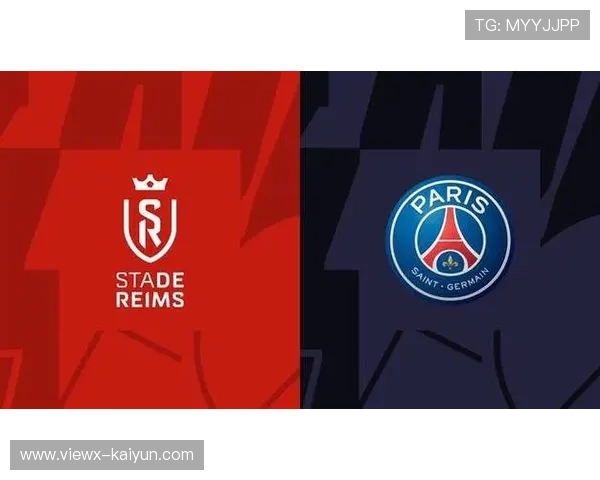 法甲最新积分榜：巴黎圣日耳曼暂时领跑稳居榜首