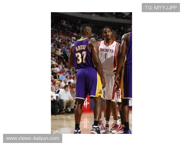 ESPN更新夺冠概率：雷霆、掘金、火箭位列前三