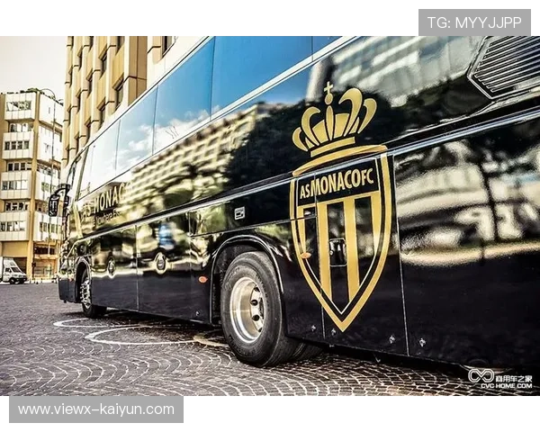 CVC注资法甲背后的赌注：全球资本与本土足球的平衡术