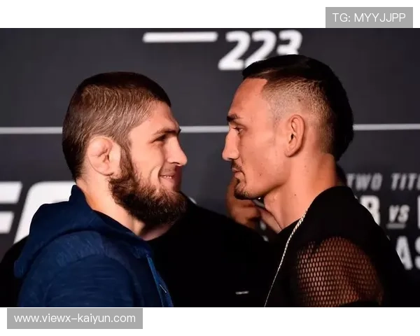 UFC全球扩张策略背后的商业逻辑：现金至上与多赢局面