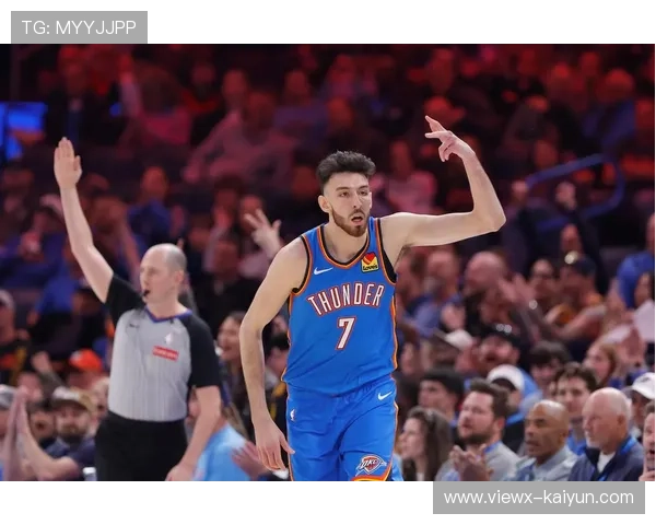 Unrivaled联赛新变化：引入发展球员池应对伤病，取消背靠背比赛