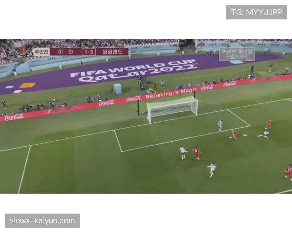 天空体育推出战术纪录片《瞬间》，聚焦经典反击进球前的决策链