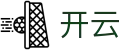 开云·体育(Kaiyun)官方网站_KAIYUN SPORTS